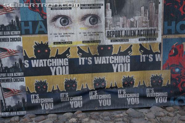 r_tf4-propaganda-posters-014