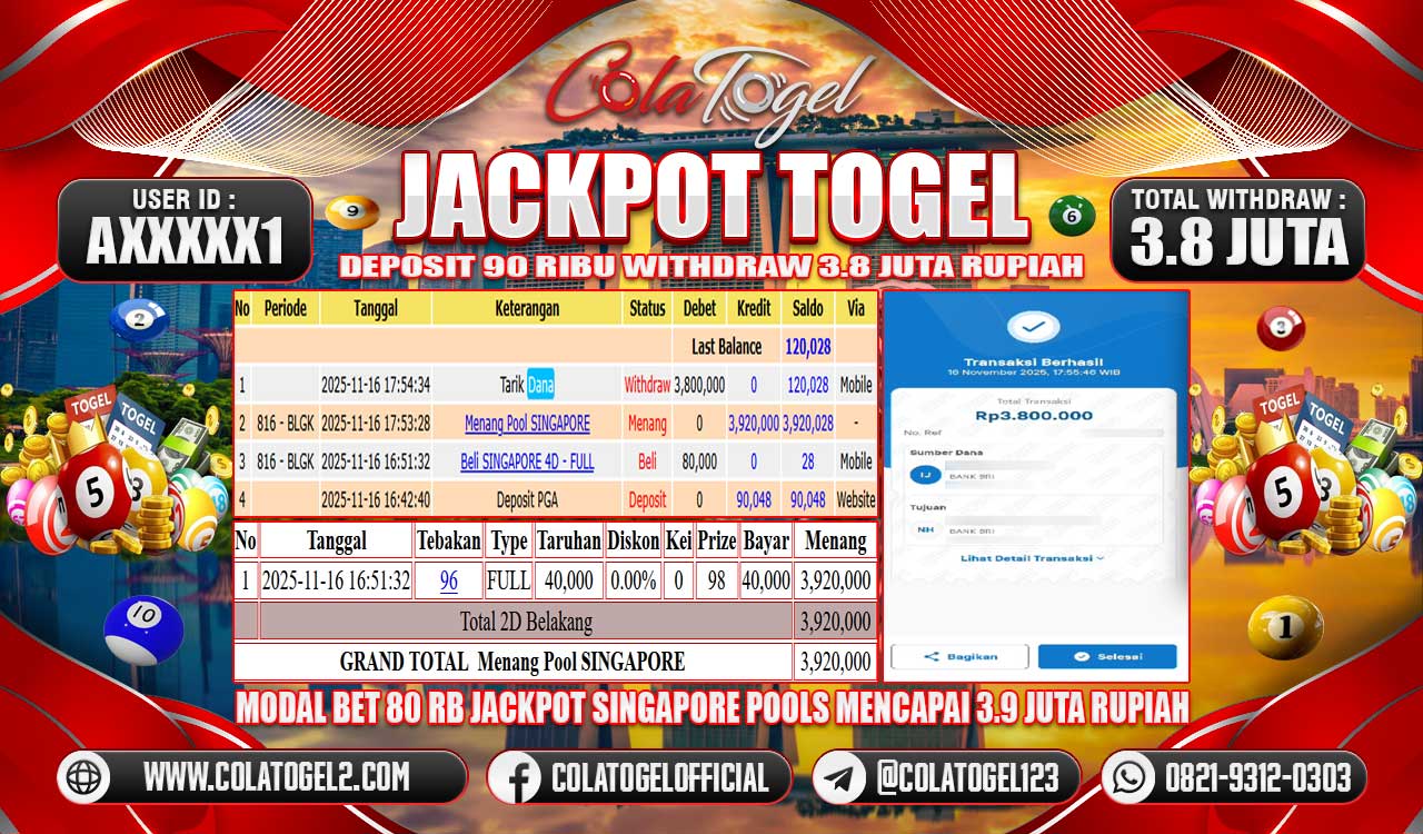 jackpot-togel-06-06-20-2025-11-16