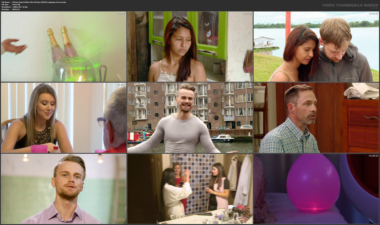 90 Day Fiancé Before the 90 Days S01E03 Language of Love.mkv