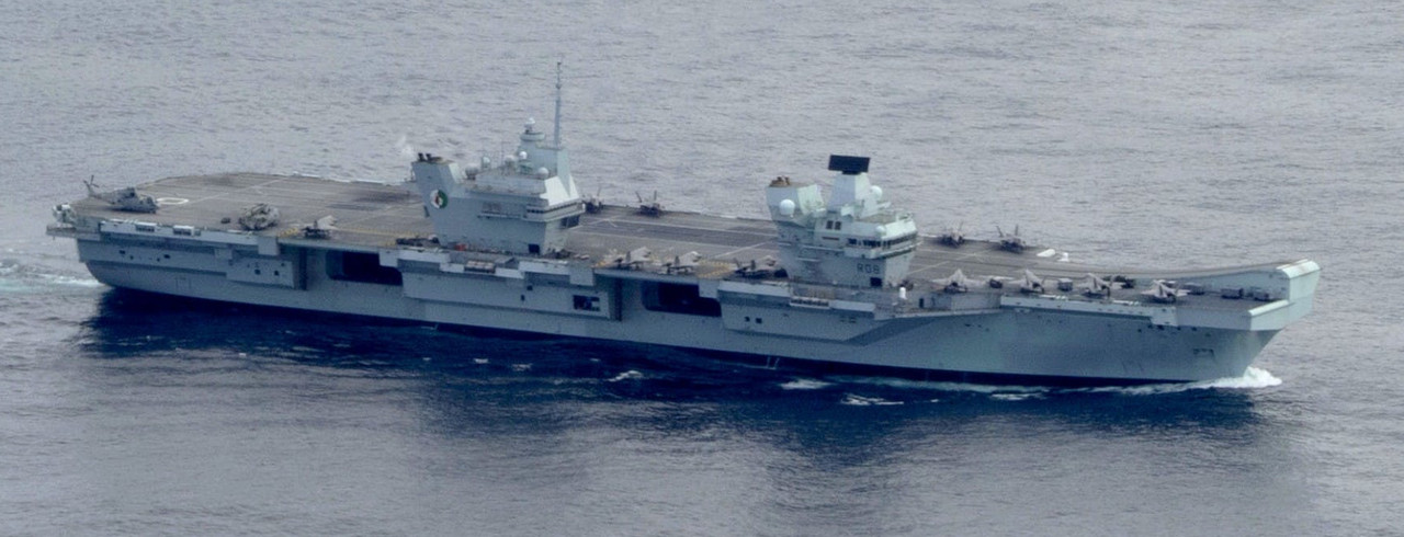 1B2D66B2-9144-40FA-BCA1-28969232D13E