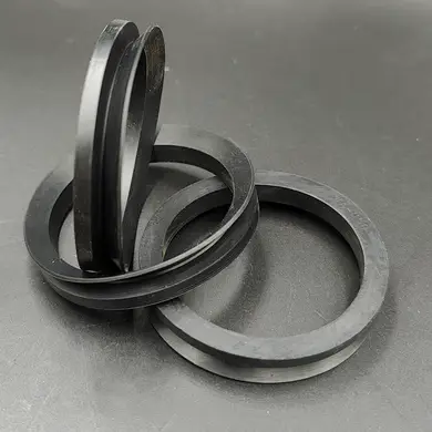 Ущільнення V-RING від Альфасервіс Постач у Вінниці