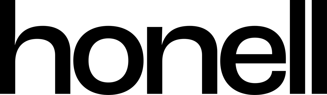 Logo Honell
