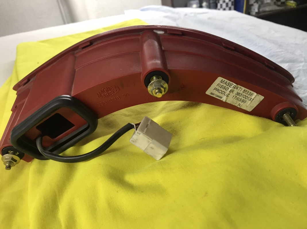 E4205349-D558-45D1-B682-5A0A09F3B68B