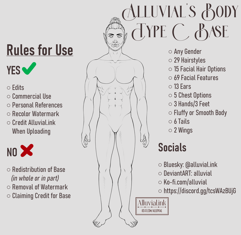 Alluvial-s-Body-Type-C-Base.png