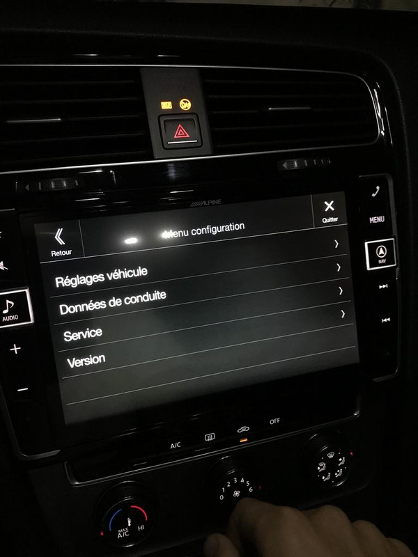 3B6CD9BC-D873-421A-88E3-C1EFDBCD5634