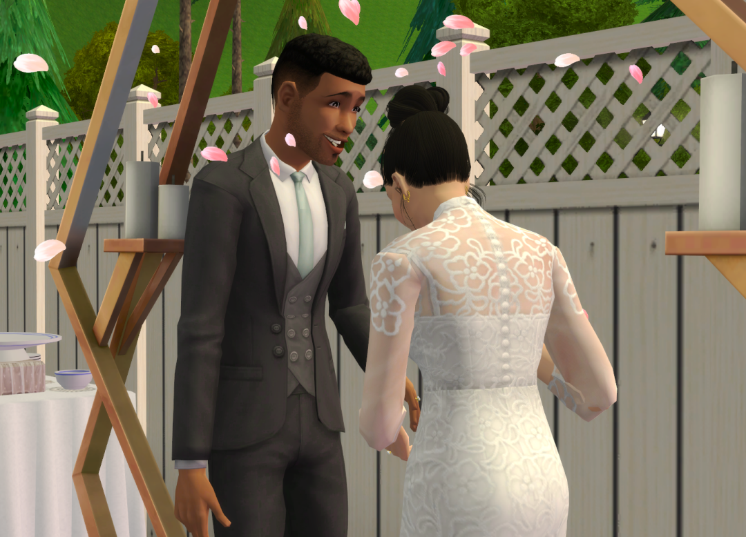 Sims2-EP9-RPC-2023-12-13-21-04-37-92