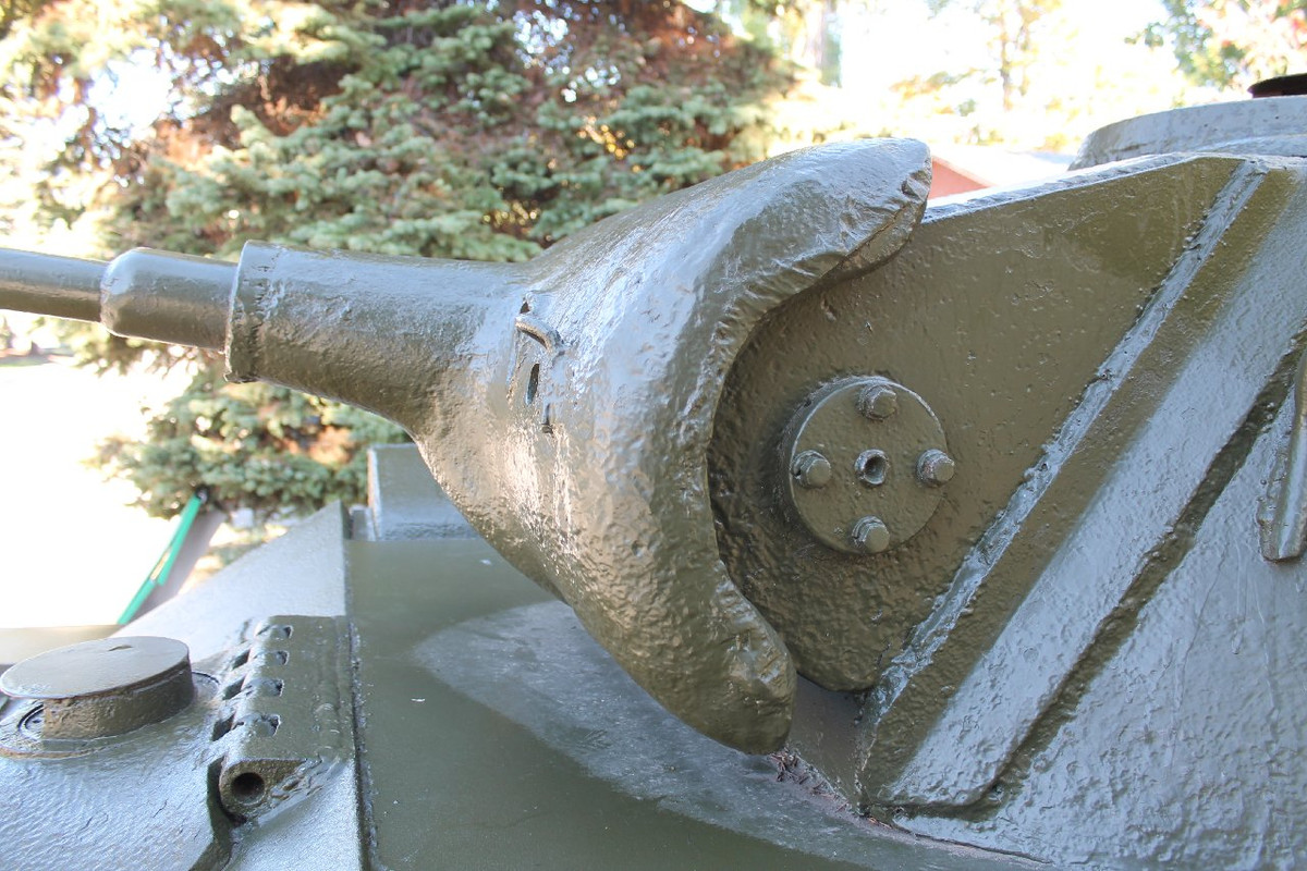 43-T-70