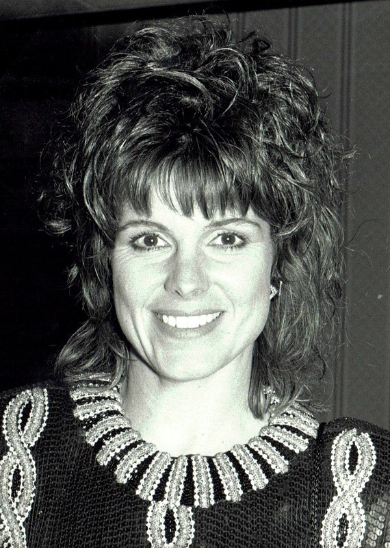 susan saint james a50