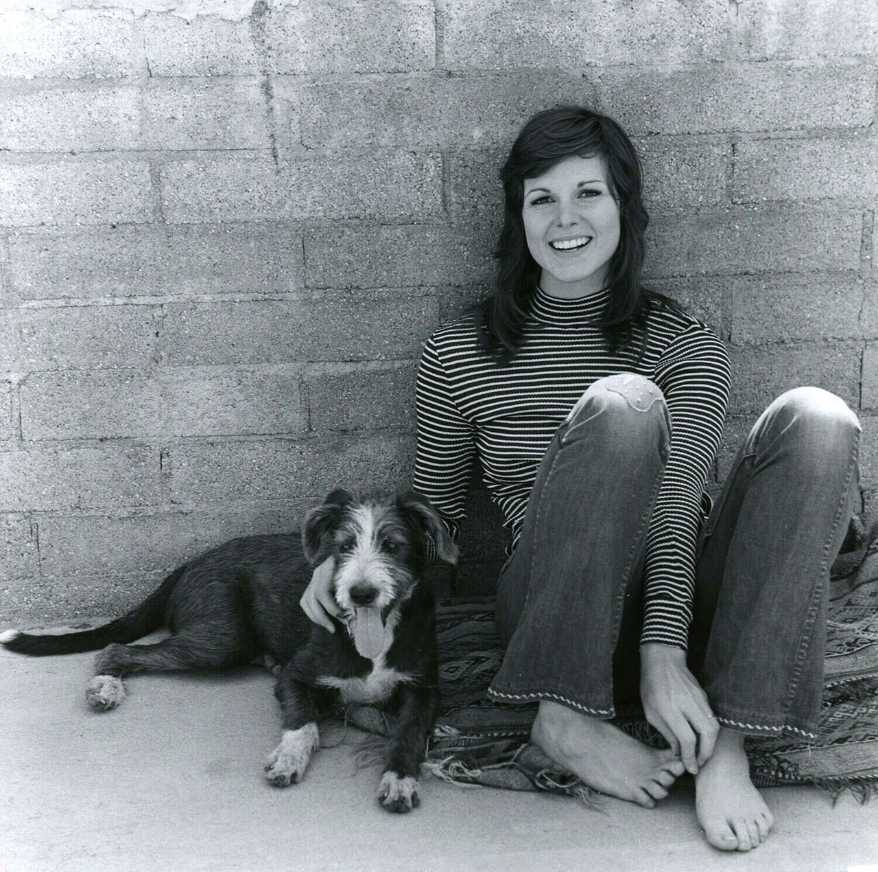 susan saint james a54