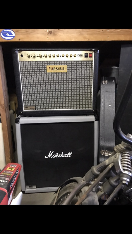 766AD6EB-5BA1-4646-9B50-E4EB70DA451A