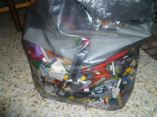lotto lego misto Lego-mattoncini-005
