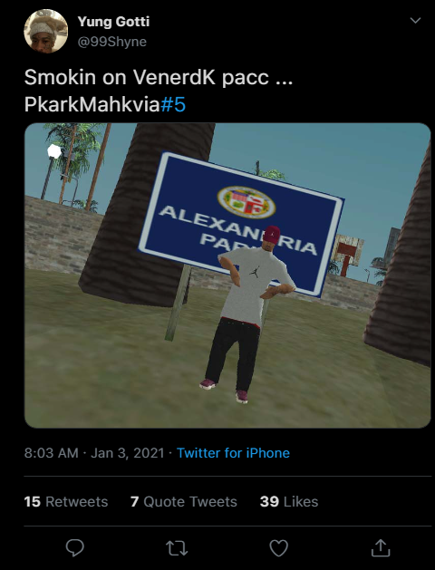 Venerdpac.png