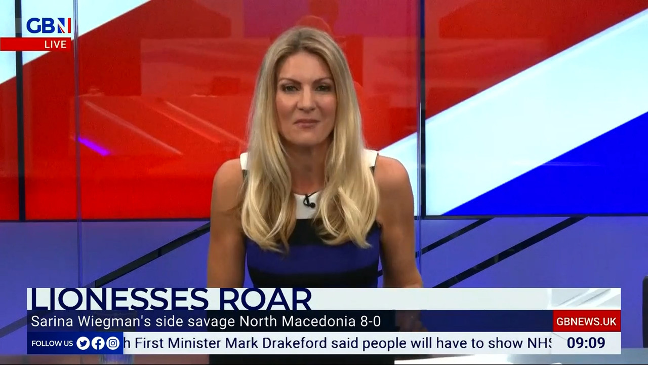 09.18 - 09.00.00 - GB Sports Saturday. Rhiannon Jones presents a comp....ts_snapshot_10.26.319