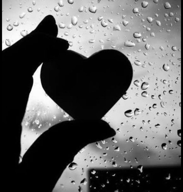 Screenshot_20251004_184812_Pinterest