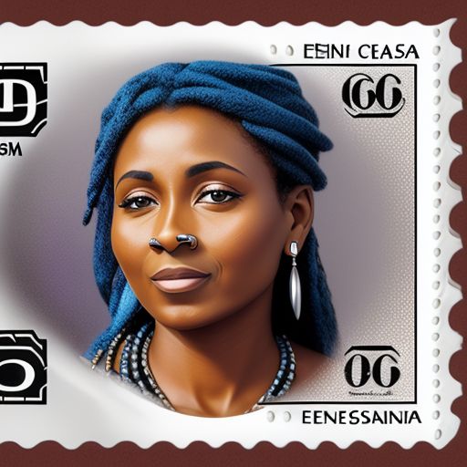 design-classic-postage-stamp-E-30