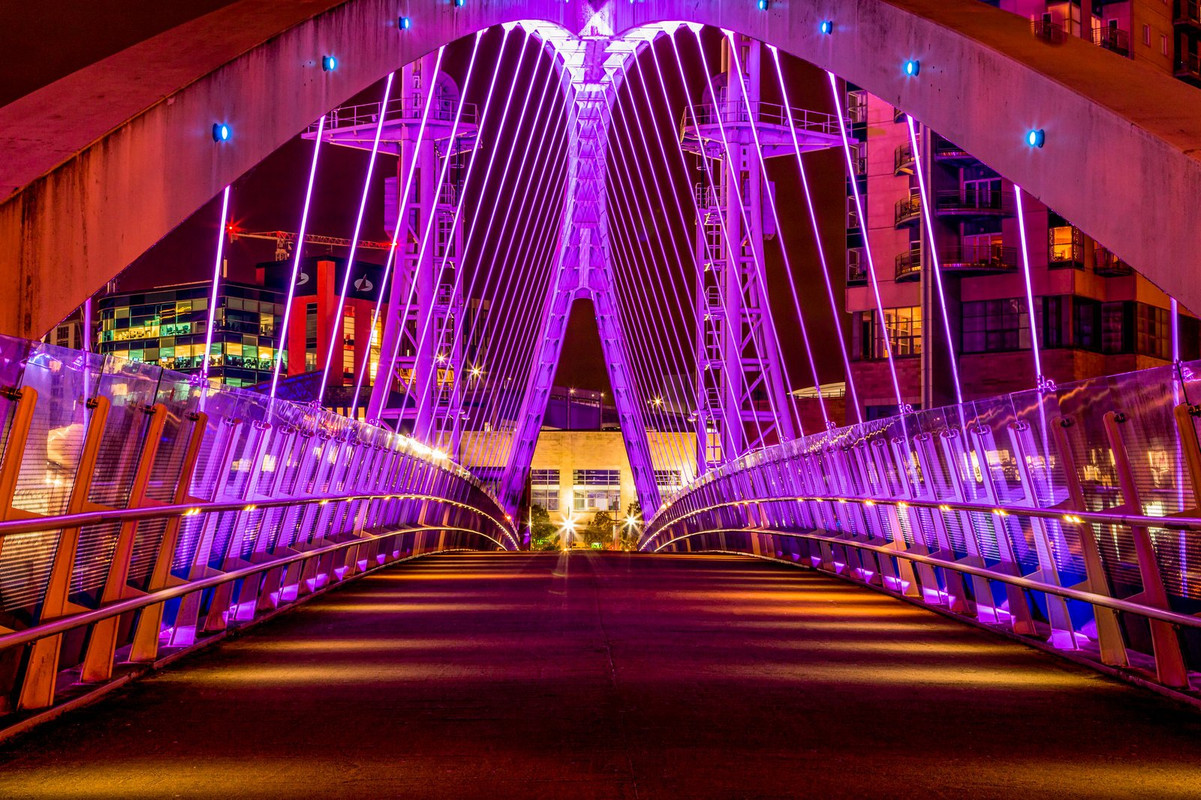 purple-bridge-0salford-quays.jpg