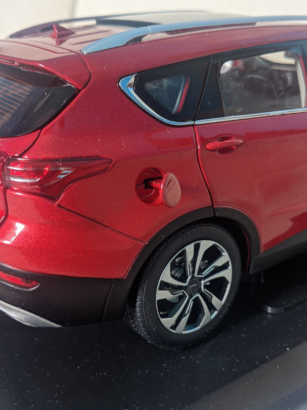 изображение_viber_2021-05-29_12-56-191