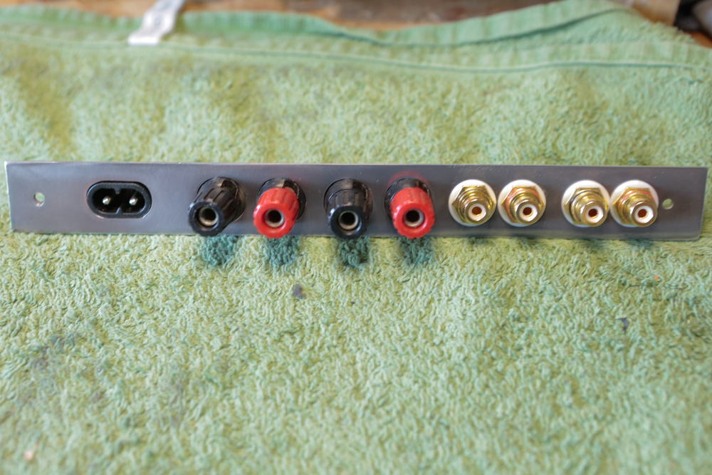[Bild: HS-132-jcs-0042.jpg]