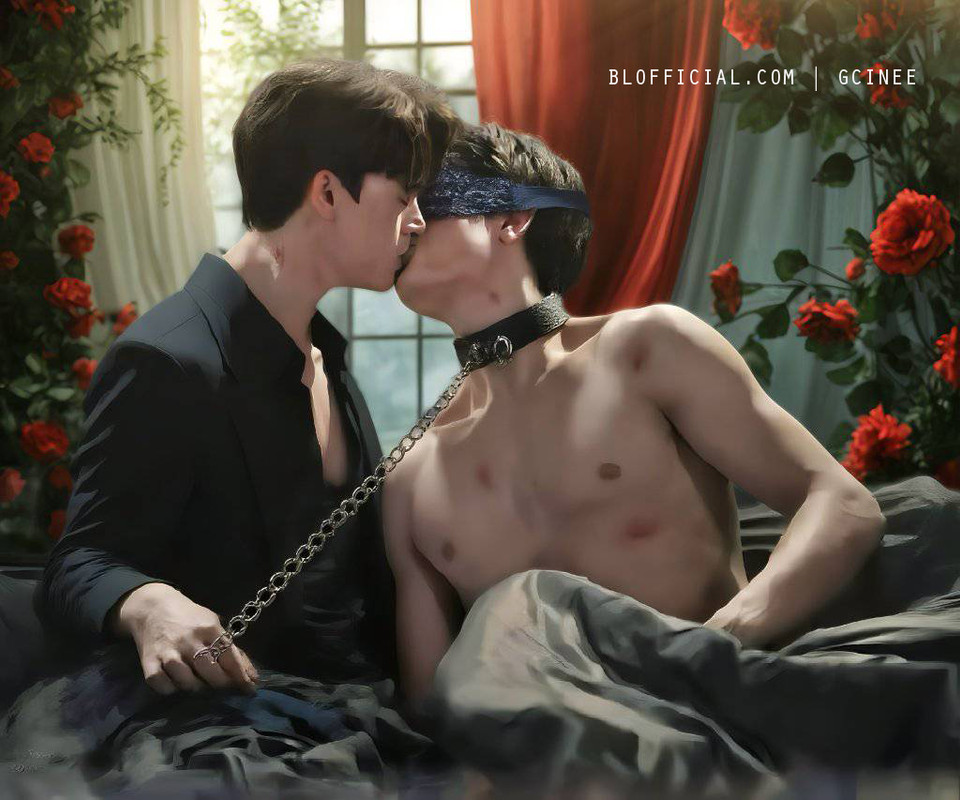 MY-GOLDEN-BLOOD-09-A