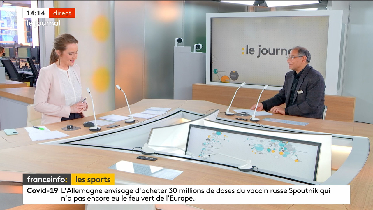 04.22 - 08.28.00 - franceinfo  et tout est plus clair. L'émission  et....ts_snapshot_00.19.38.926