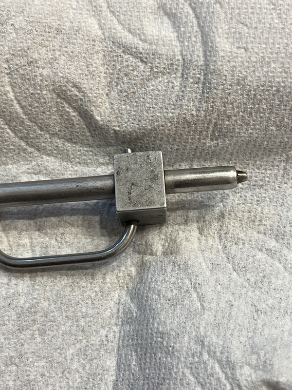 619C4085-E4D2-4721-B860-2E619EF4DD07