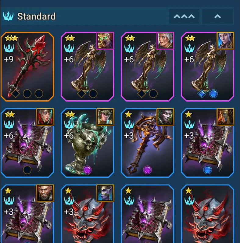 Screenshot 2026 08 17 102903