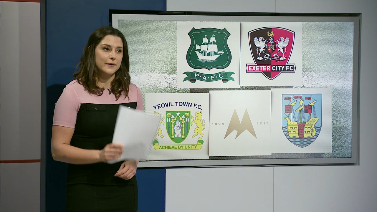 01.18 - 18.00.00 - ITV News West Country. News for Devon, Cornwall, S....mts_snapshot_26.09.378