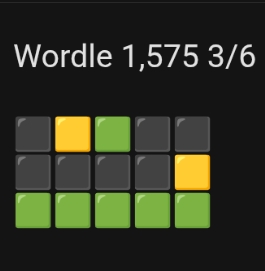 Screenshot-2025-10-11-08-22-58-07-45e686c594768066ad9911d54d96f72b.jpg