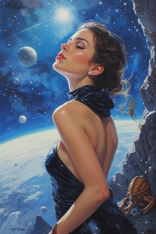 breathtaking-oil-painting-Futu-37