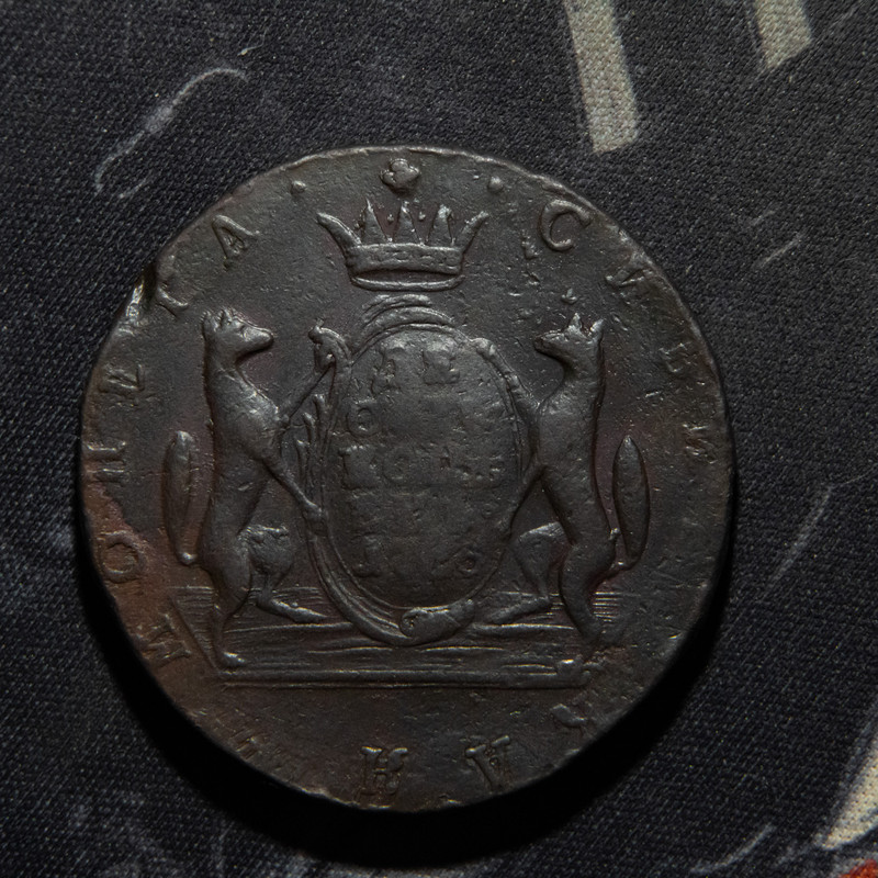 IMG 0002 — Postimages