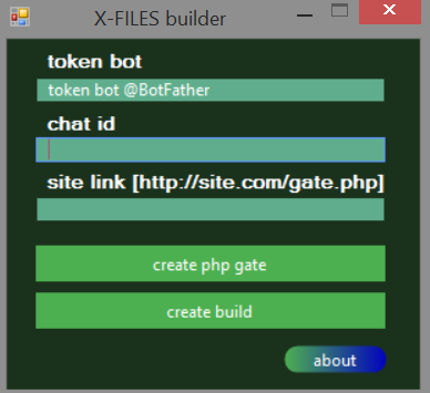 BPfOV0K.png