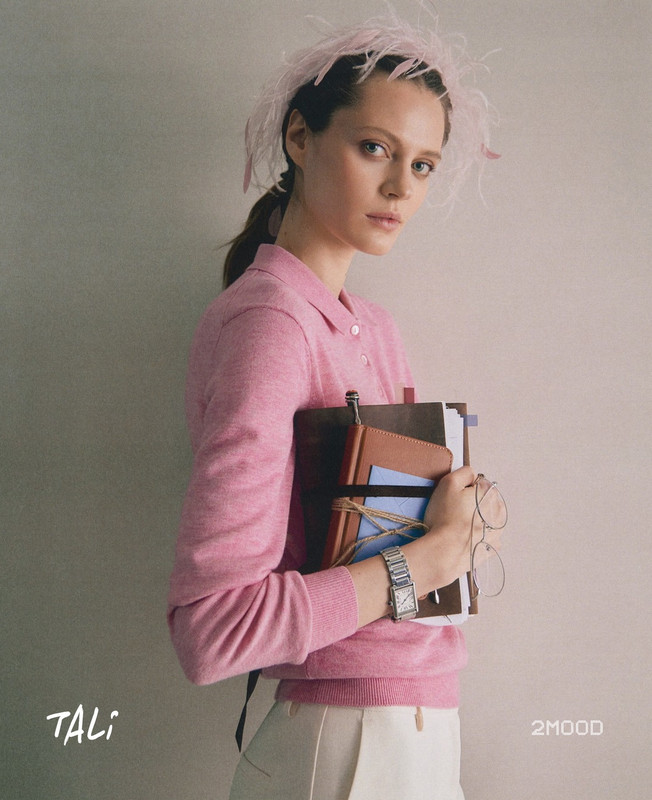 avantmodels russia 618650635 17910588678298647 7214693469509635458 n