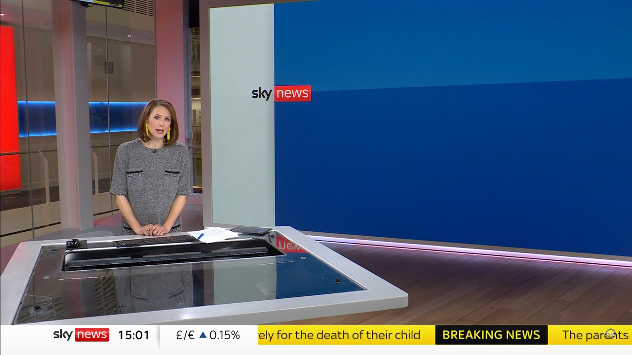 01.28 - 14.00.00 - Sky News. Bringing you the latest home and interna..._001.ts_snapshot_09.49_[2022