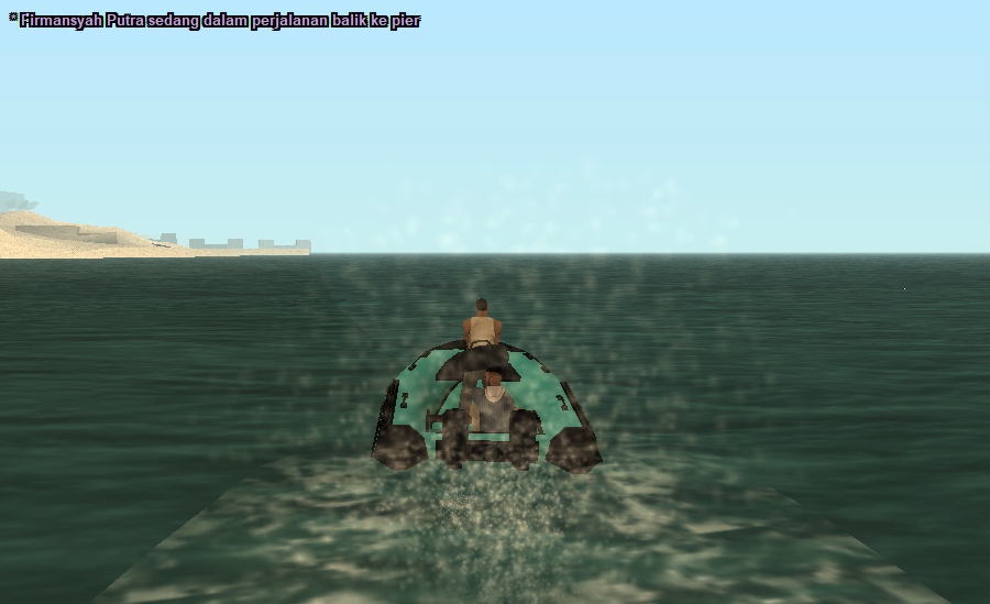 5.png