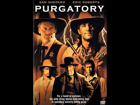 Camino al infierno Dvdrip Español (1999) Western hqdefault - Camino al infierno Dvdrip Español (1999) Western