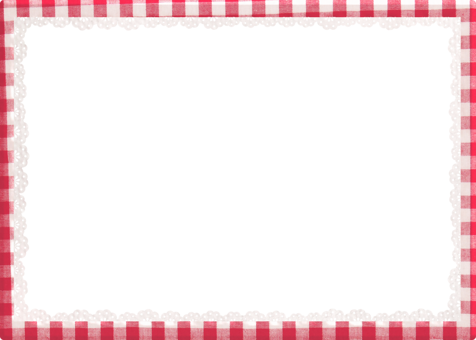 Frame5