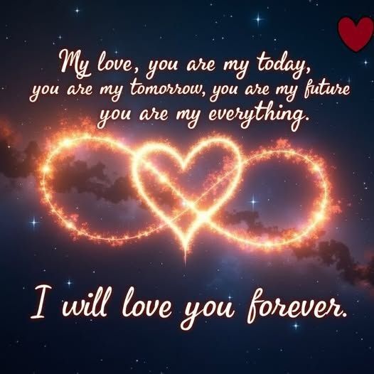 e19c9bb748f482453db252bd503b6383