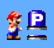 [Image: sequel-p-Sw-itch.png]