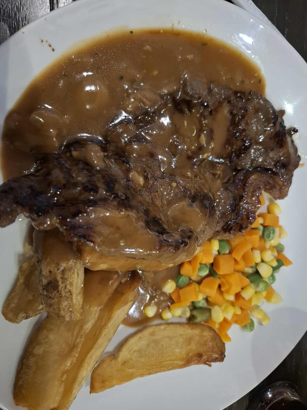 568755769_846602057793663_4660296843615921276_n