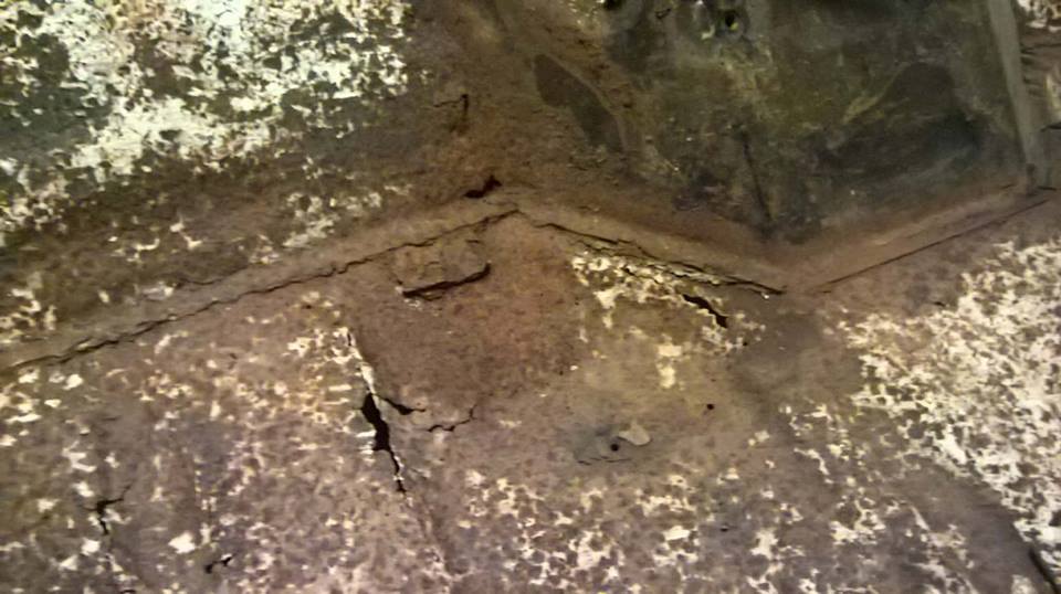 20839359_685830738283353_913354075_n