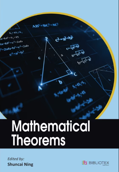 [Obrazek: screenshot-60.png]