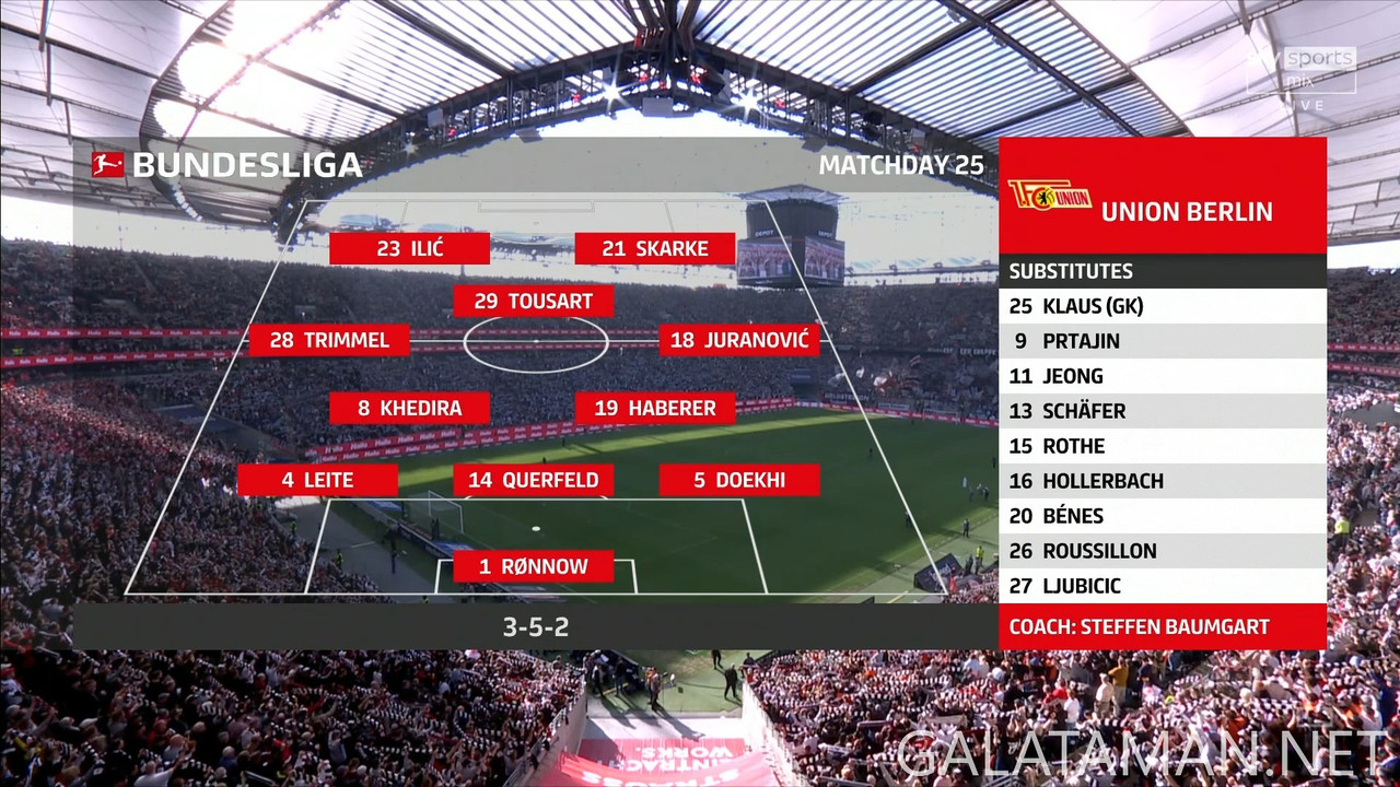 20250309-FRA-UBE-BL_1EN-1080.mkv_snapshot_03.24.561