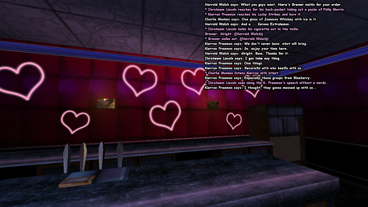 samp-16-03-2021-21-35-35-copy.png
