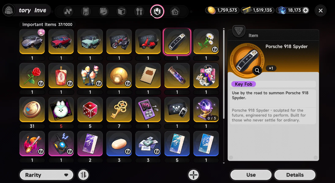 Screenshot 2026 07 07 165446
