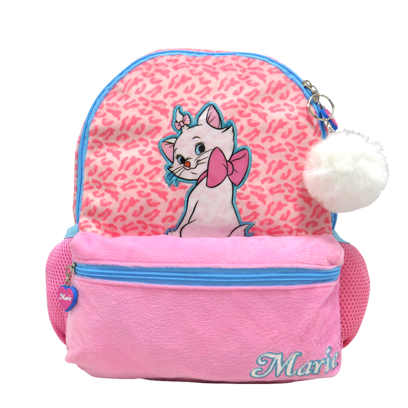 MARIE PRECIUOS MARIE BACKPACK 12"