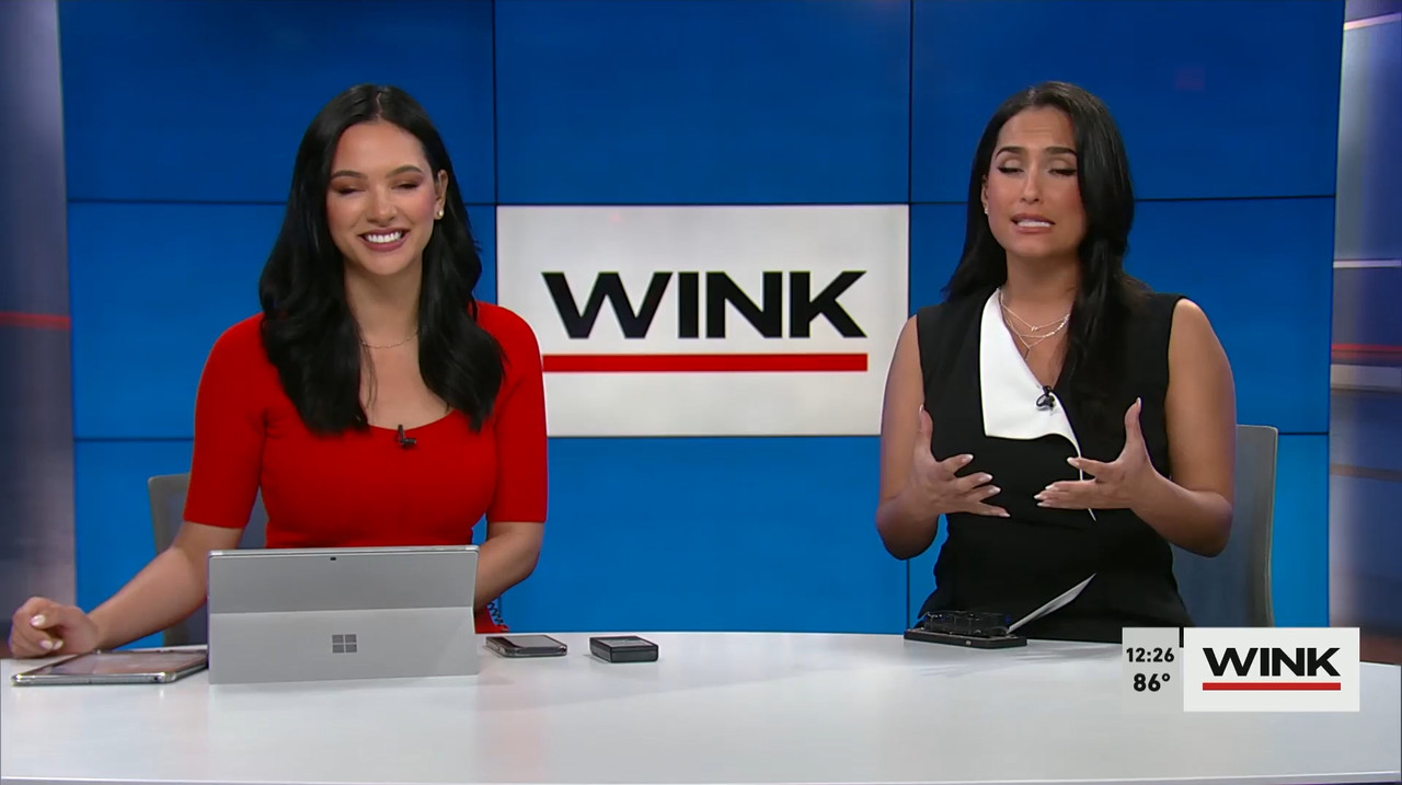03.27 - 17.00.00 - The Wink Noon News  ᴺᵉʷ. Midday News Update.-1.mp4_snapshot_32.34.243