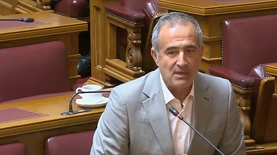 κοζάνη, ειδήσεις, νέα, Πτολεμαΐδα