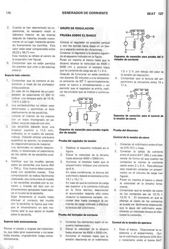 0002 manual de taller seat 127 (168)