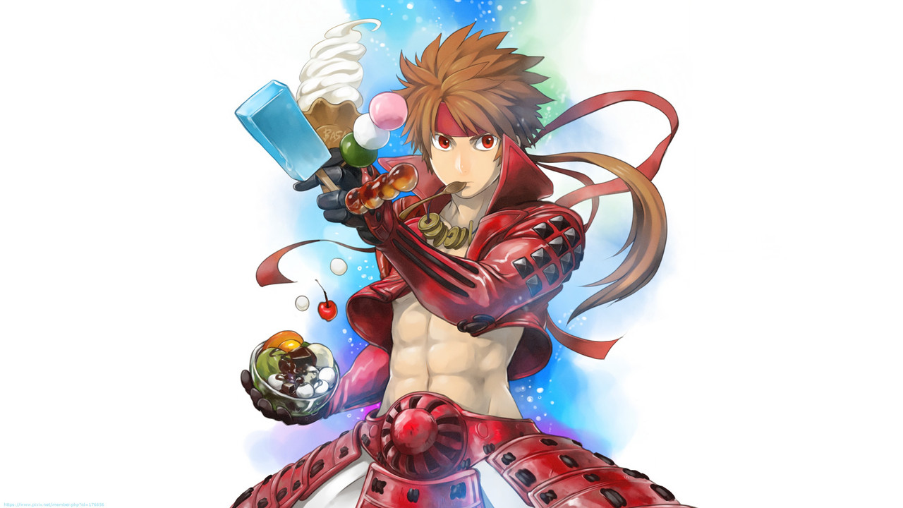 20333523_p13(UpPhoto)(auto_scale)(Level1)(height 2160)