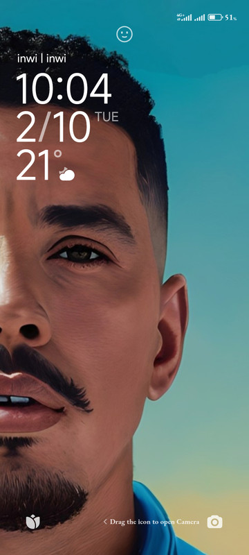 Screenshot 2026 02 10 22 04 38 818 lockscreen